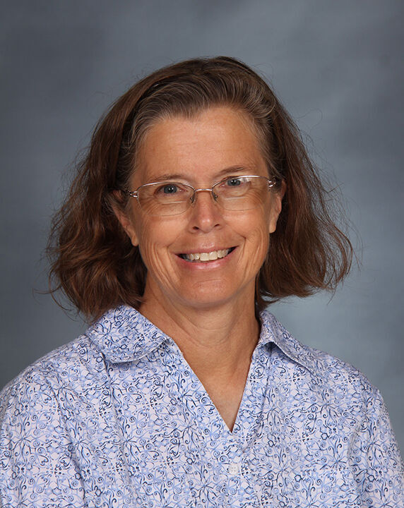 Herbert Hoover Elementary will honor retiring teachers